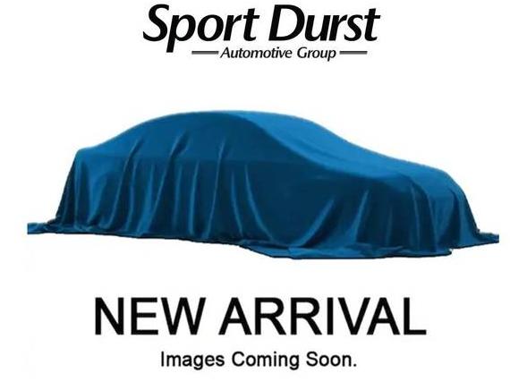 JEEP GRAND CHEROKEE 2020 1C4RJFBGXLC235235 image